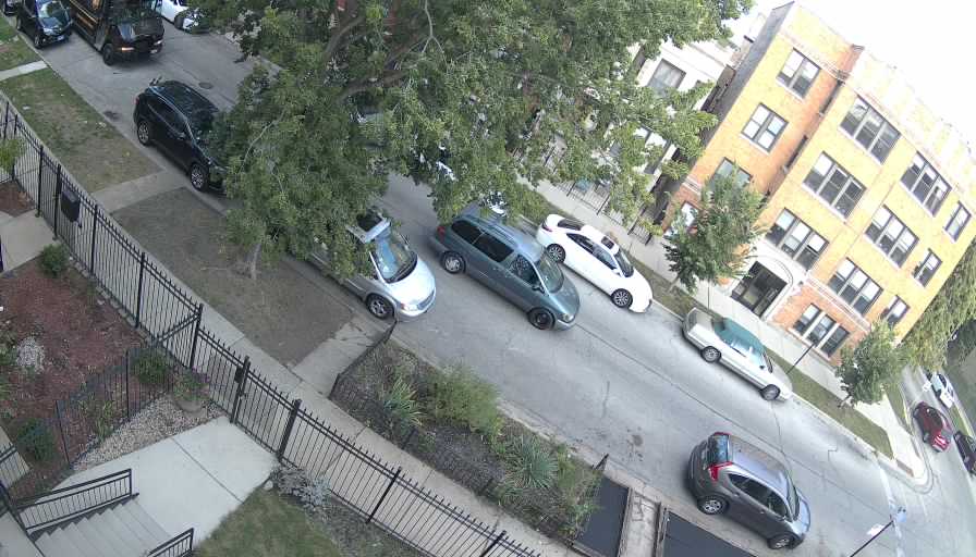 Reolink Camera Two_01_Reolink Home Hub One_20250910175104.jpg